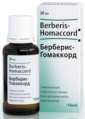 Гомеопатия при цистите у женщин: препараты и лечение