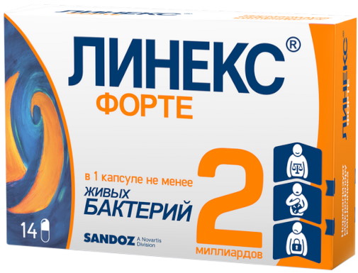 Рекицен-РД. Инструкция по применению, цена, отзывы