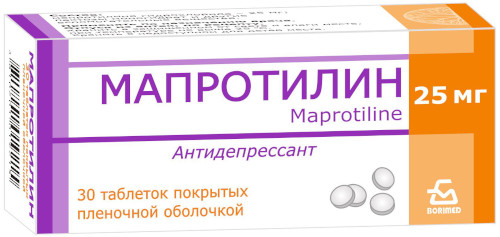 Хикикомори. Что это такое простыми словами: субкультура, болезнь