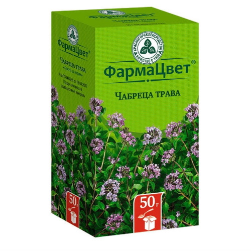 Кашель при гайморите у взрослых. Лечение
