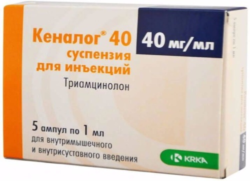 Цистит с кровью у женщин в моче. Лечение, причины