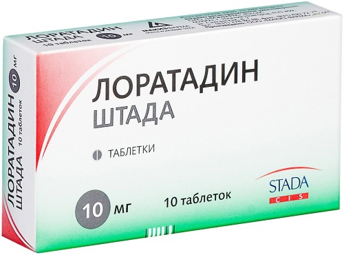 Аллергический конъюнктивит. Лечение у взрослых, препараты