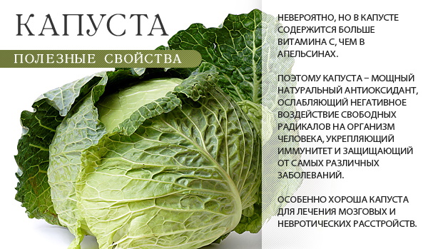 Компресс для горла при ангине, воспалении лимфоузлов на шее