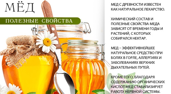 Компресс для горла при ангине, воспалении лимфоузлов на шее