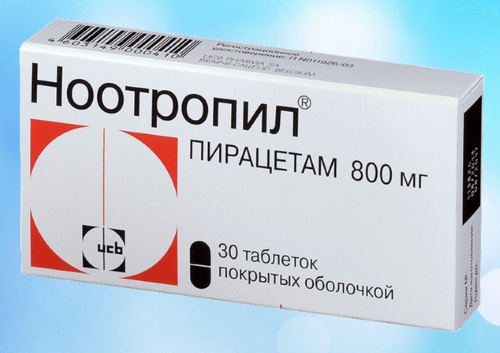 Рефлекс Моро у новорожденных, взрослых. Что это такое, как избавиться
