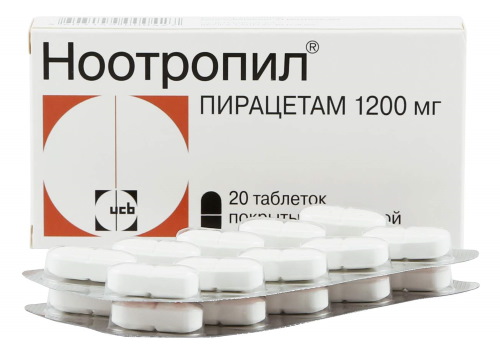Последствия клещевого энцефалита головного мозга