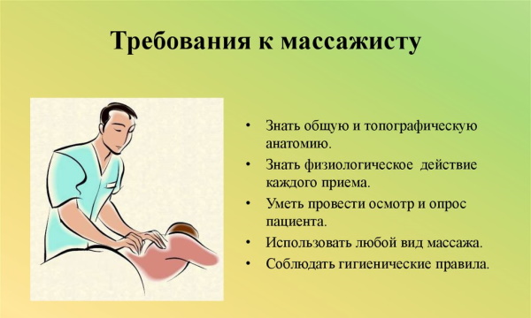 Массаж рук и ног после инсульта в домашних условиях