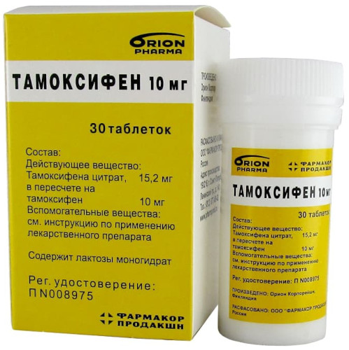 Мастэктомия (удаление молочной железы). Что это такое, фото, виды