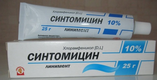 Гноится пупок у взрослого с запахом. Что делать