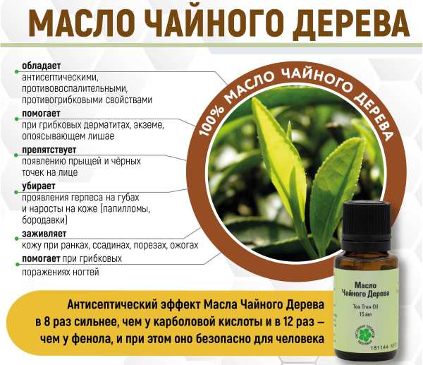 Ванночки для ног от грибка и неприятного запаха. Рецепты