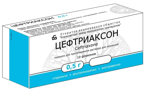 Боль паху у женщин слева, отдающая в бедро, ногу. Что это, ноющая, тупая, резкая, пульсирующая, колющая