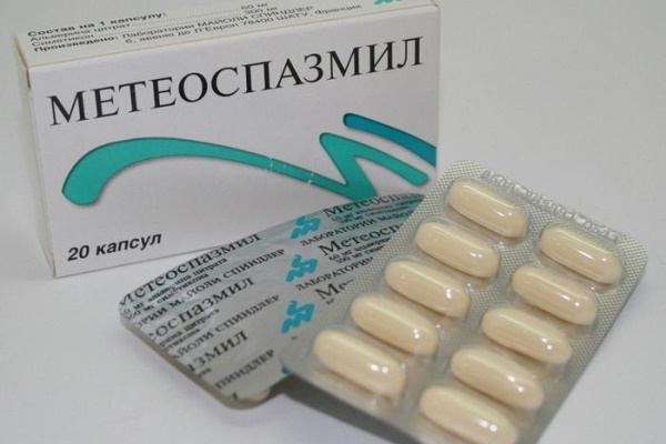 Колофорт и аналоги дешевле, список, цена