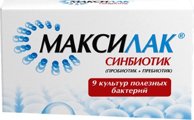 Рекицен-РД. Инструкция по применению, цена, отзывы