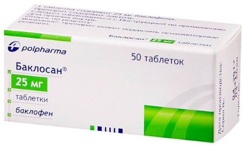Нарушение статики шейного отдела позвоночника, поясничного, пояснично-крестцового, грудного
