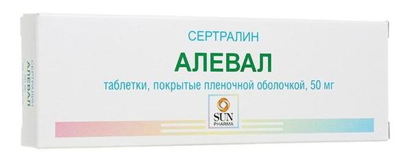 Миртазапин (Mirtazapine). Инструкция по применению, цена, отзывы