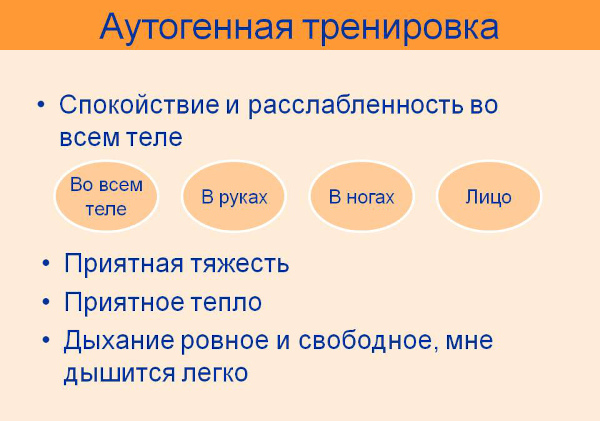 Мизофобия. Что это что, боязнь чего