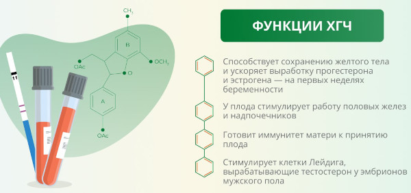 Многоразовый тест на беременность электронный. Цена