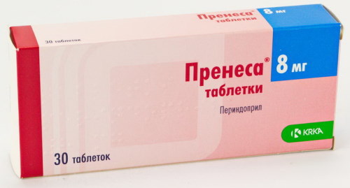 Гипертония 1 степени. Симптомы и лечение, препараты