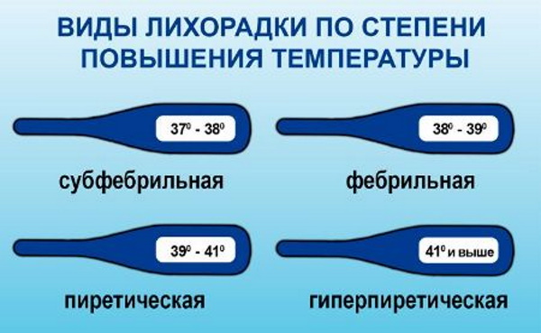 Мягкая грудь. Причины, почему стала мягкой, если одна твердая, а другая мягкая