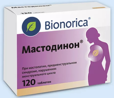 Мягкая грудь. Причины, почему стала мягкой, если одна твердая, а другая мягкая