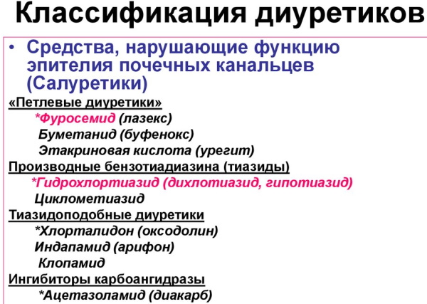 Мягкая грудь. Причины, почему стала мягкой, если одна твердая, а другая мягкая