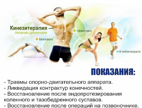 Нейрофизиолог. Кто это по специальности, что лечит врач