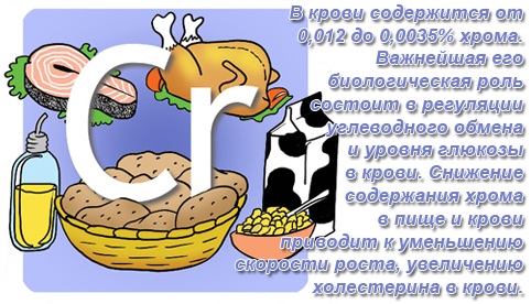 Облепиха. Лечебные свойства. Рецепты применения и противопоказания