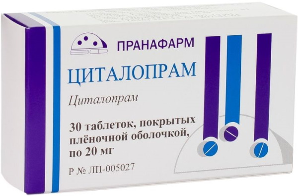 Паксил и аналоги без побочных эффектов дешевле