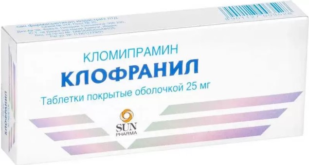 Паксил и аналоги без побочных эффектов дешевле