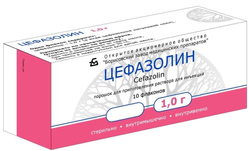 МНО норма у женщин по возрасту. Таблица из вены в крови