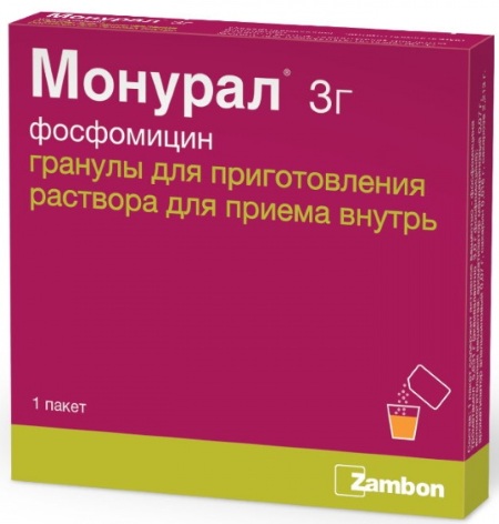 Температура при цистите у женщин. Может ли быть, сколько держится