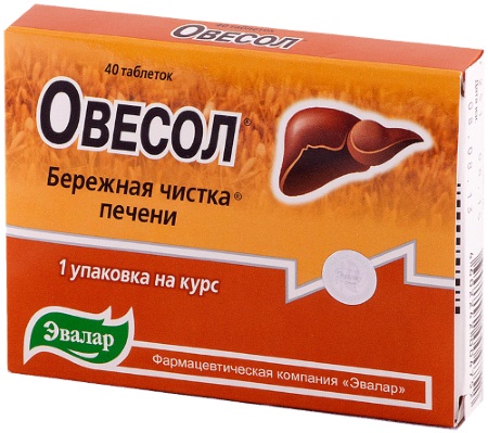 Чернота под глазами у женщин. Причины и как избавиться