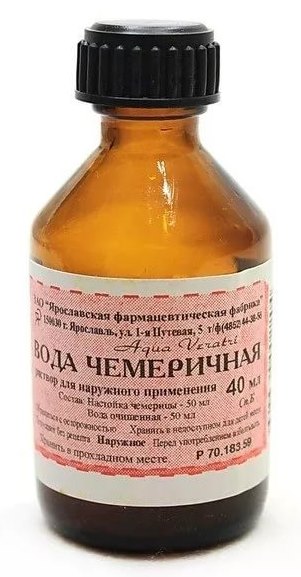 Препараты для устранения вшей и гнид. Самые эффективные средства лечения