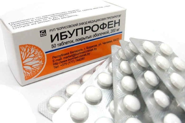 Причины боли в левом плече и предплечье. Резкая, ноющая, тупая боль и рекомендации врачей