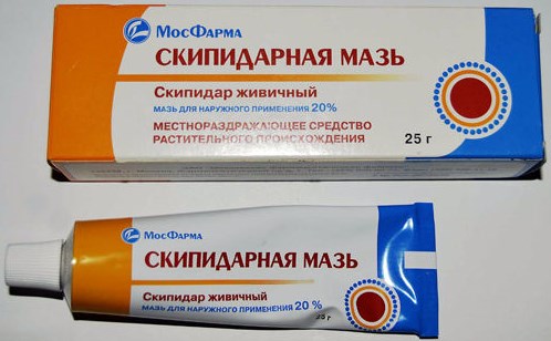 Причины боли в левом плече и предплечье. Резкая, ноющая, тупая боль и рекомендации врачей
