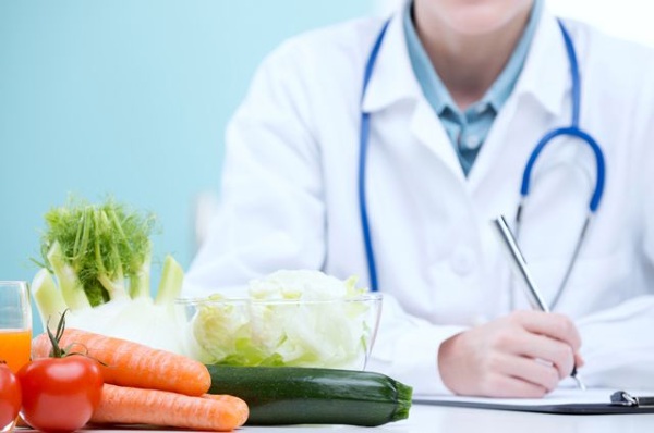 Продукты полезные для почек и вредные при беременности, диабете, пиелонефрите, воспалении, камнях