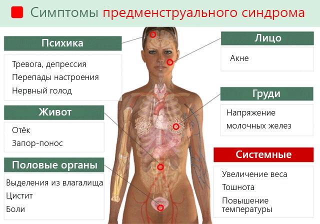 Аскорутин при месячных. Чем помогает, как принимать