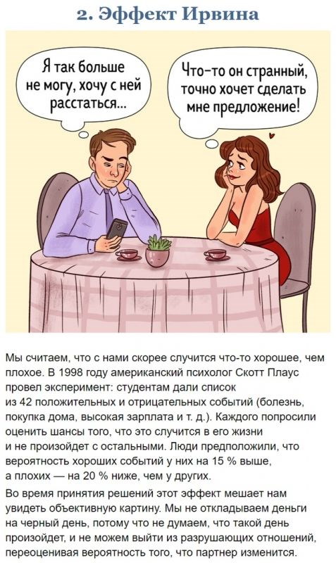 Психологические трюки в общении с людьми, девушками, мужчинами