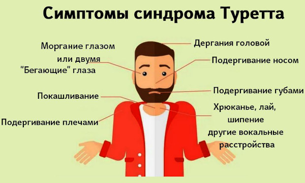 Психоневролог кто это и что лечит детский врач, у взрослых