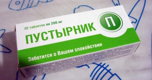 Пустырник в таблетках. Инструкция по применению, польза, как принимать. Какой лучше: Форте, Эвалар, П, ВБ, Экстракт