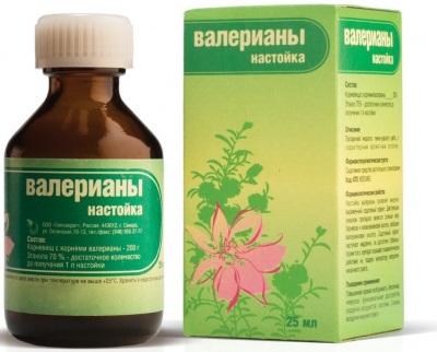 Пустырник в таблетках. Инструкция по применению, польза, как принимать. Какой лучше: Форте, Эвалар, П, ВБ, Экстракт