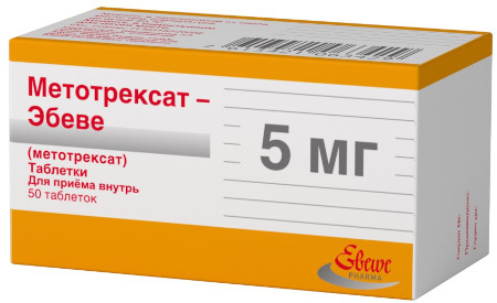 Саркоидоз легких. Что это за болезнь, прогноз