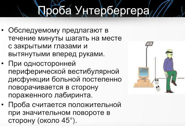 Сенестопатия. Что это, нарушение в психологии, психиатрии