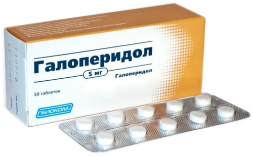 Сенестопатия. Что это, нарушение в психологии, психиатрии