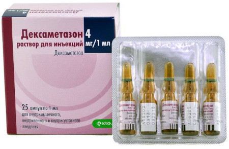 Симпатическая офтальмия. Что это такое, клинические рекомендации