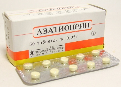 Системная красная волчанка. Диагностика, анализы, рекомендации, симптомы, лечение