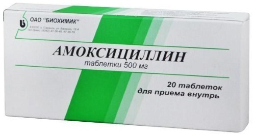 Шишка под мочкой уха на шее. Что делать
