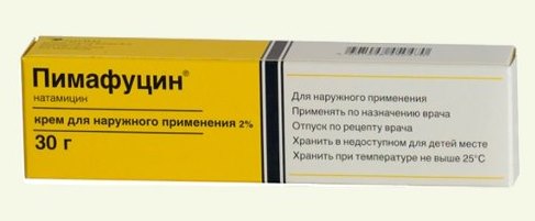 Стоматит во рту у взрослых. Список действенных препаратов для быстрого лечения