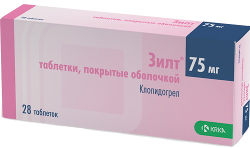 Плавикс и аналоги, заменители препарата дешевле. Цена, отзывы