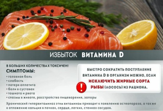 Супрадин или Компливит. Что лучше для женщин
